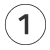 Power/mation Black 1 Icon Power/mation Solutions Group