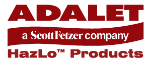 Adalet Logo Process Automation Products