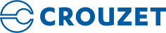 Crouzet Logo Panel Component Products