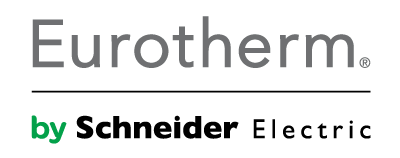 Eurotherm Logo Panel Component Products
