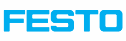 Festo