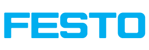 Festo-Logo Process Automation Products