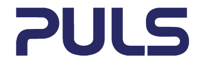 Puls Panel Component Products