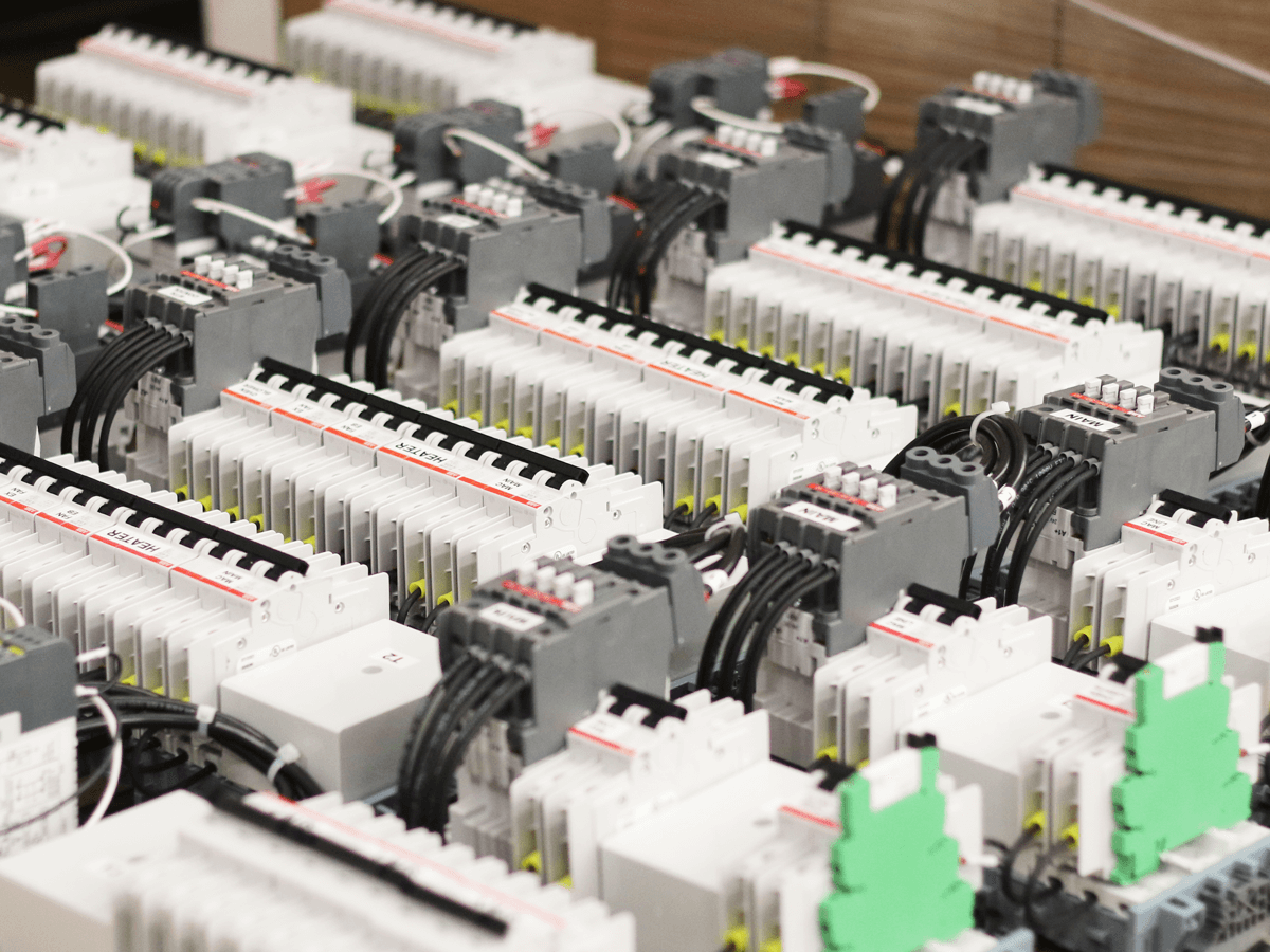 Interested-in-Other-Services-We-Provide Power/mation Solutions Group