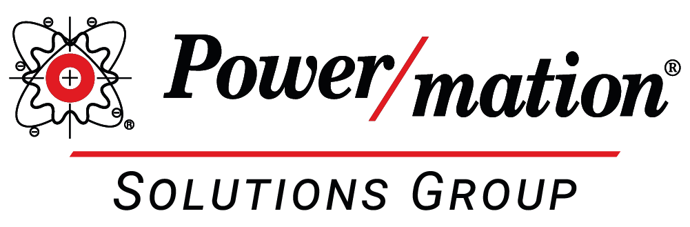 Solutions Group Logo Prototyping