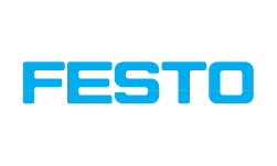Festo Tile Motion