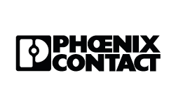 Phoenix Industrial Internet Solutions