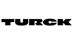 Turck Tile Industrial Internet Solutions