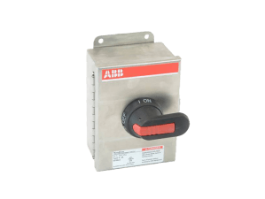 ABB-Stainless-Disconnect Conveying