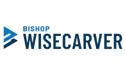 Bishop-Wisecarver-Logo Robotics