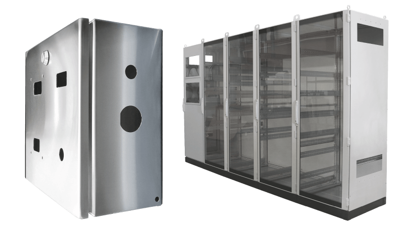 Custom-Enclosures-Paper Prototyping