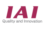 IAI-Logo IAI-Logo