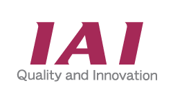IAI-Logo Motion