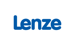 Lenze-Tile Motion