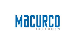 Macurco Tile