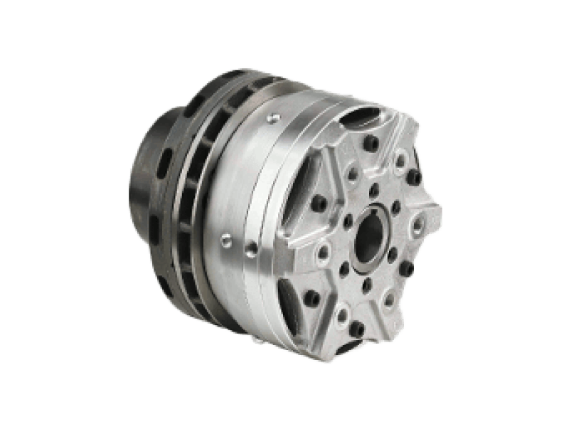 Nexen-Control-Clutch Slitting
