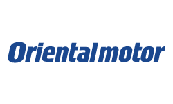 Oriental-Motor-Tile Motion