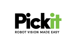 Life Sciences Resources