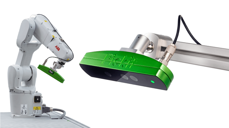Pick-it-3D-Tile Robotics