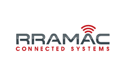 RRAMAC Tile Industrial Internet Solutions