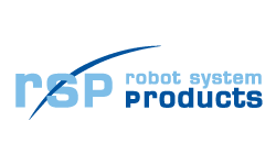 RSP-Logo Robotics
