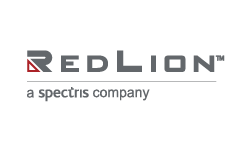 Red Lion Tile Industrial Internet Solutions