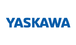 Yaskawa-Title Motion