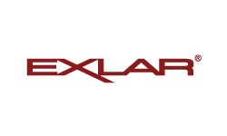 Exlar-Tile Motion