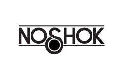 Noshok-Tile
