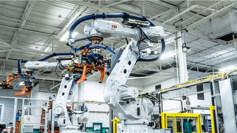 ABB-Robotics-Tile Robotics