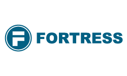 Fortress-Tile Machine Safety Products