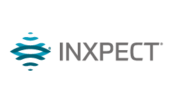 Inxpect-Tile Raised Grain Brewing Co.