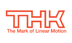 THK-Logo-Tile Motion