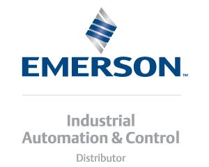 Emerson-Stack-02-300 Industrial Internet & Networking Products
