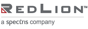 Red-Lion-300 Panel Component Products
