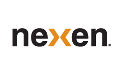 Nexen-Logo Motion
