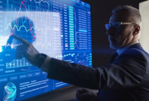 Automation Distributor Powering Industries in the Era of Industrial Internet