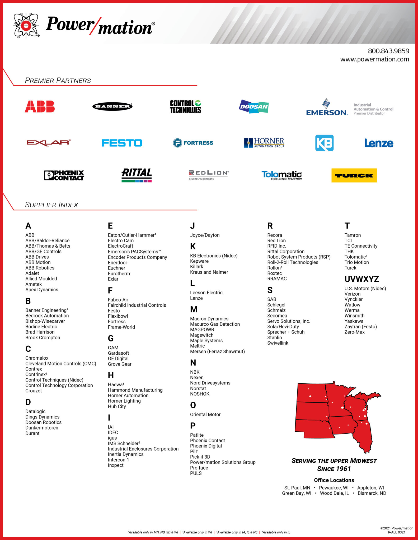 Resources