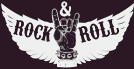 Live Music!