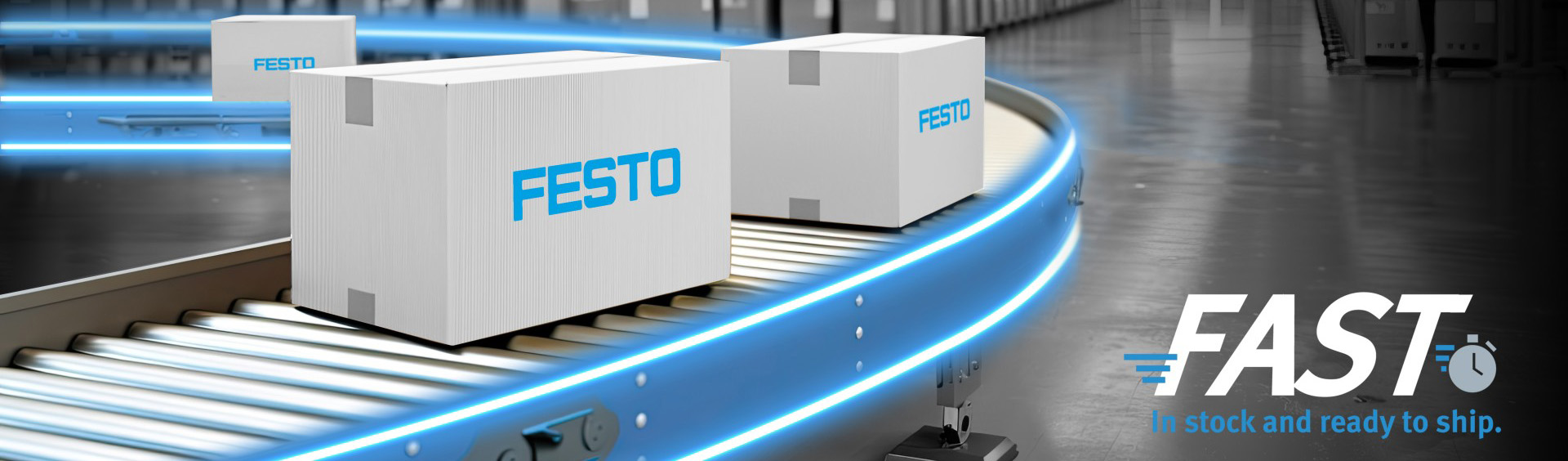 FESTO
