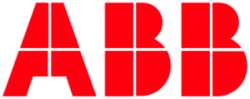ABB Robotics