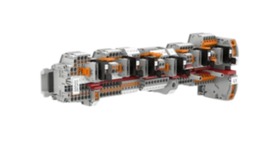 Terminal Blocks Phoenix Contact