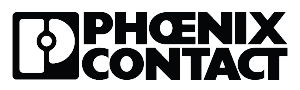 Phoenix Contact