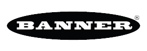 Banner Banner Engineering