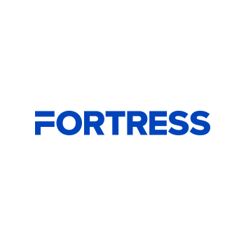 Fortress