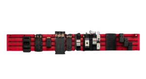 Rittal Busbar Rittal
