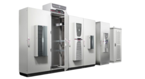 Rittal Climate Control Rittal