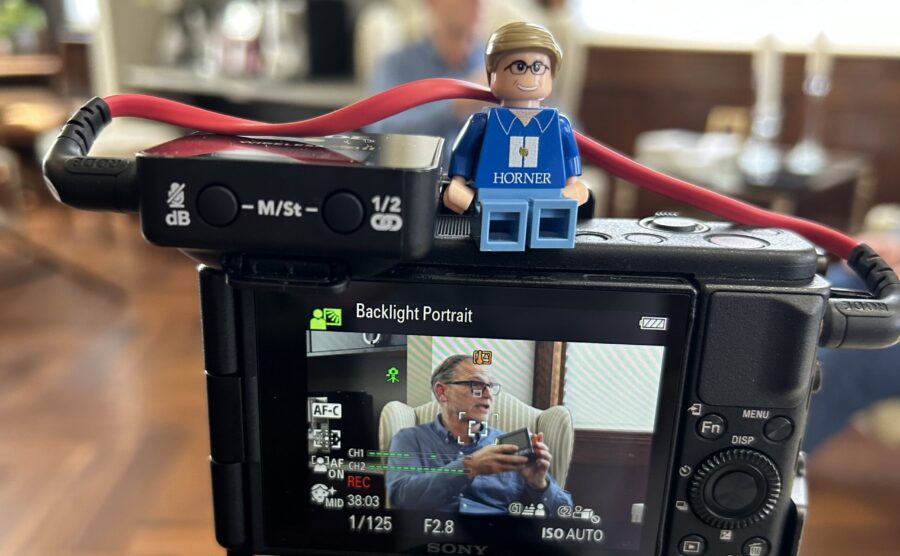 How Modern PLC Automation is Changing ICS