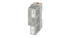PLCnext Controller Phoenix Contact