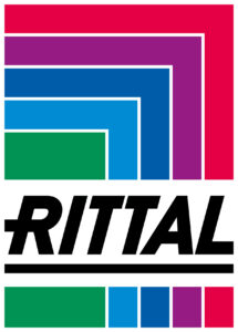 Rittal Customized Enclosures